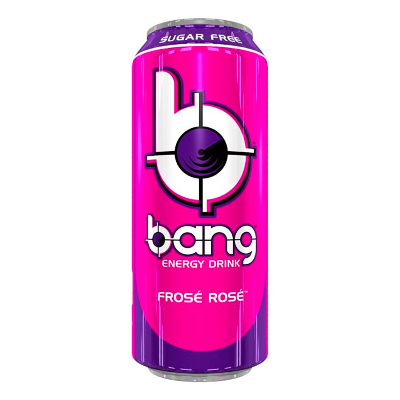 bang-energy-frose-rose-73583-1