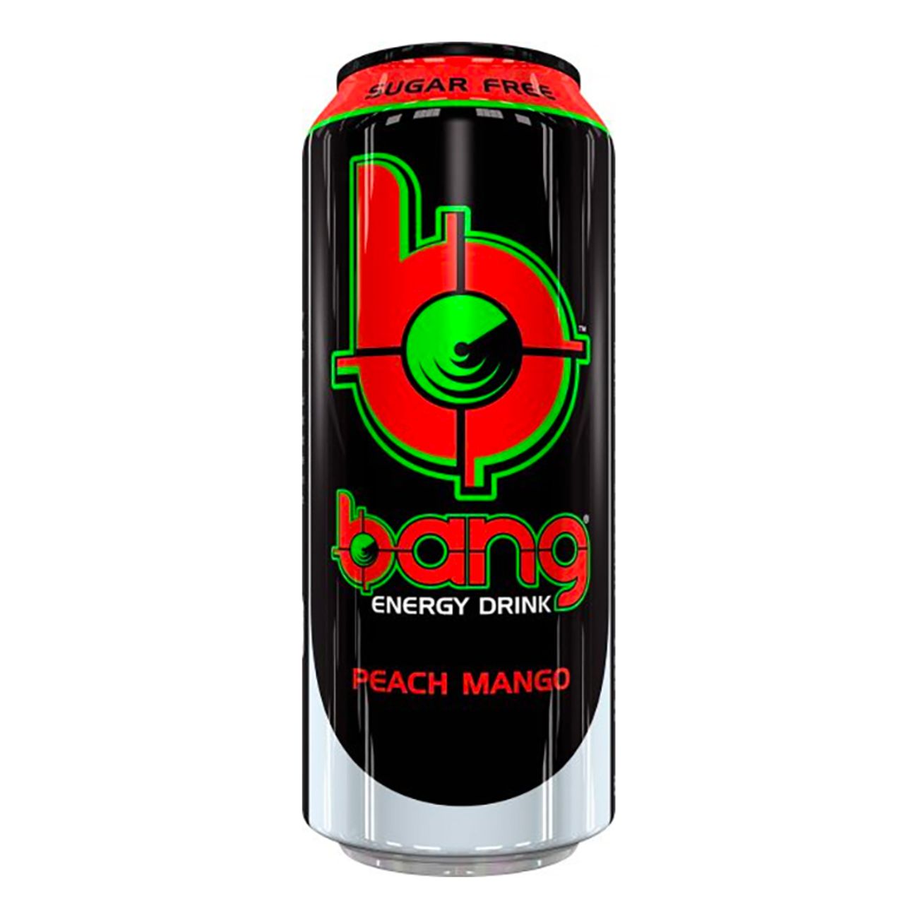 bang-energy-peach-mango-73586-1