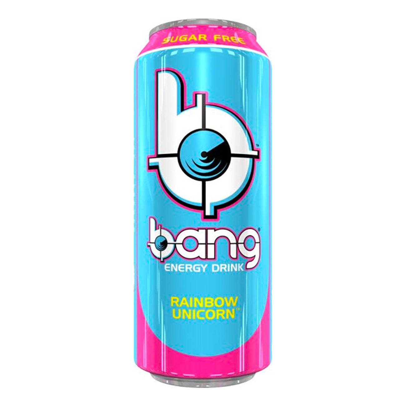 bang-energy-rainbow-unicorn-73587-1