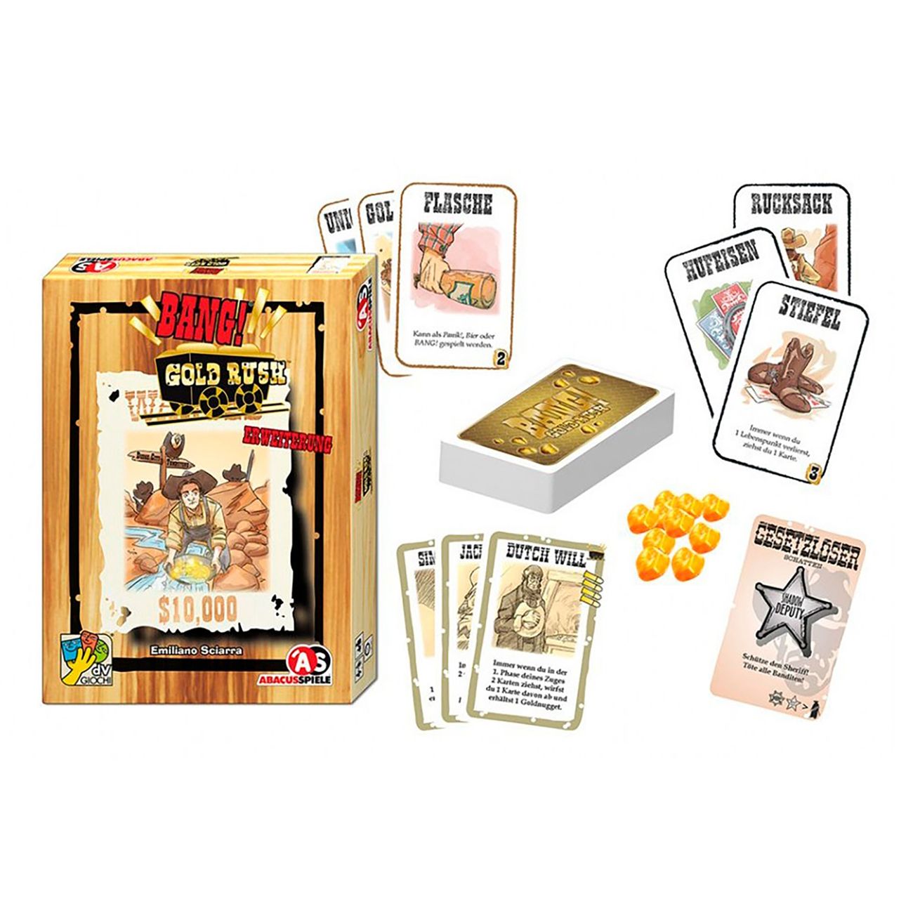 bang-gold-rush-spel-90984-2