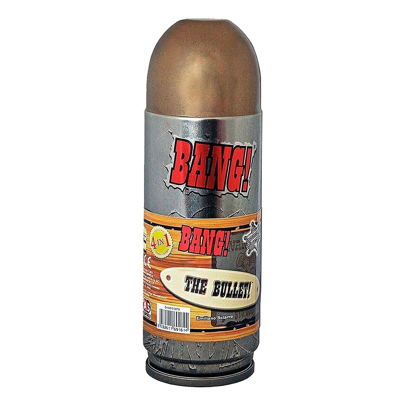 bang-the-bullet-deluxe-edition-spel-91011-1