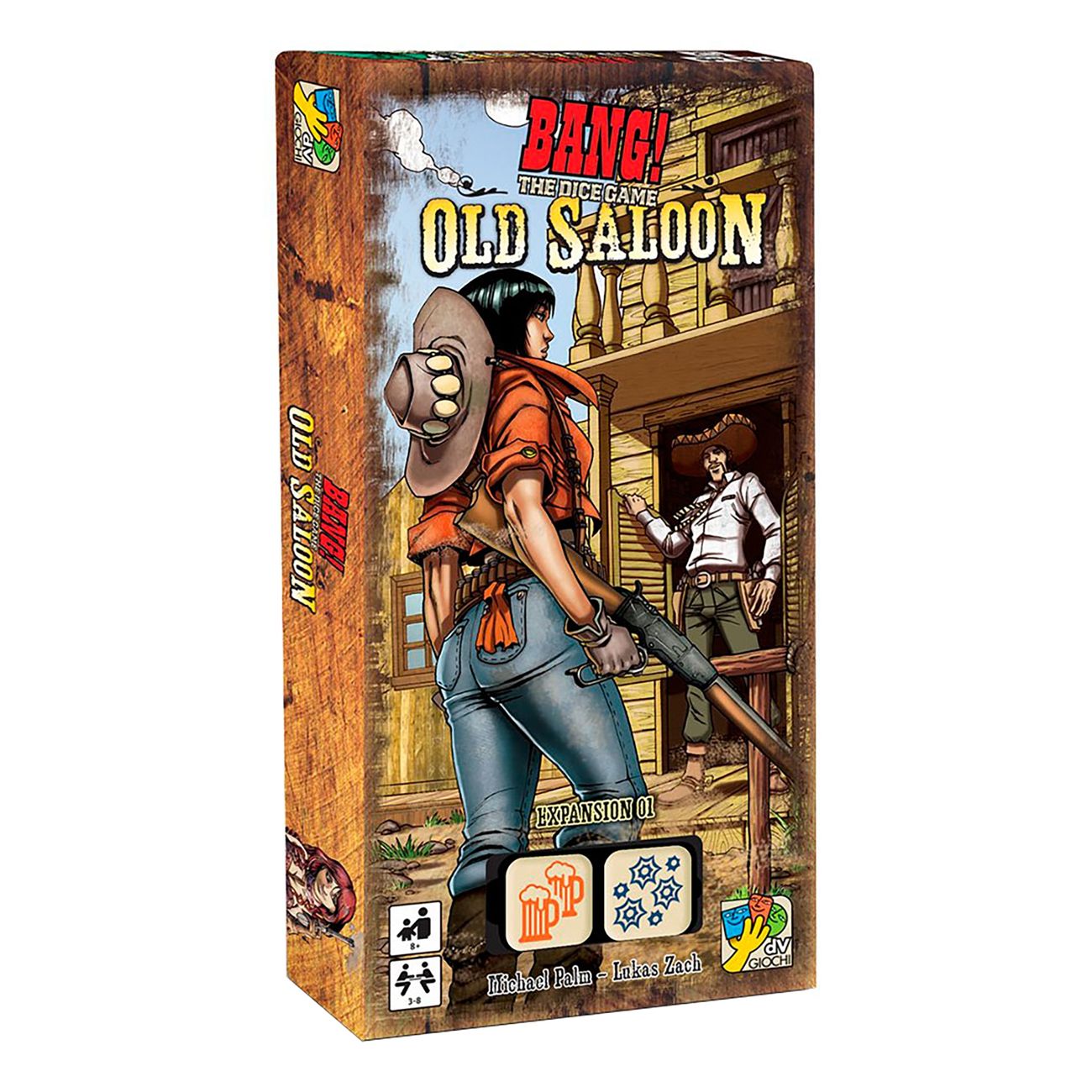 bang-the-dice-game-old-saloon-spel-91015-1