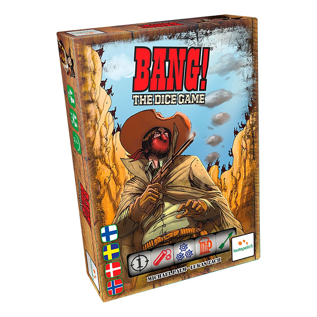 bang-the-dice-game-spel-90933-1