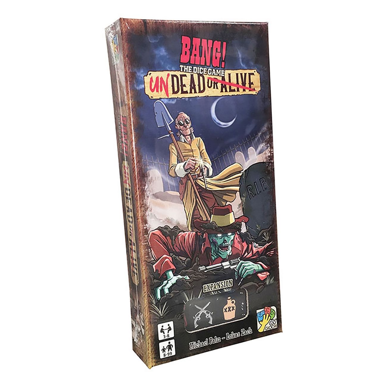 bang-the-dice-game-undead-or-alive-spel-91216-1