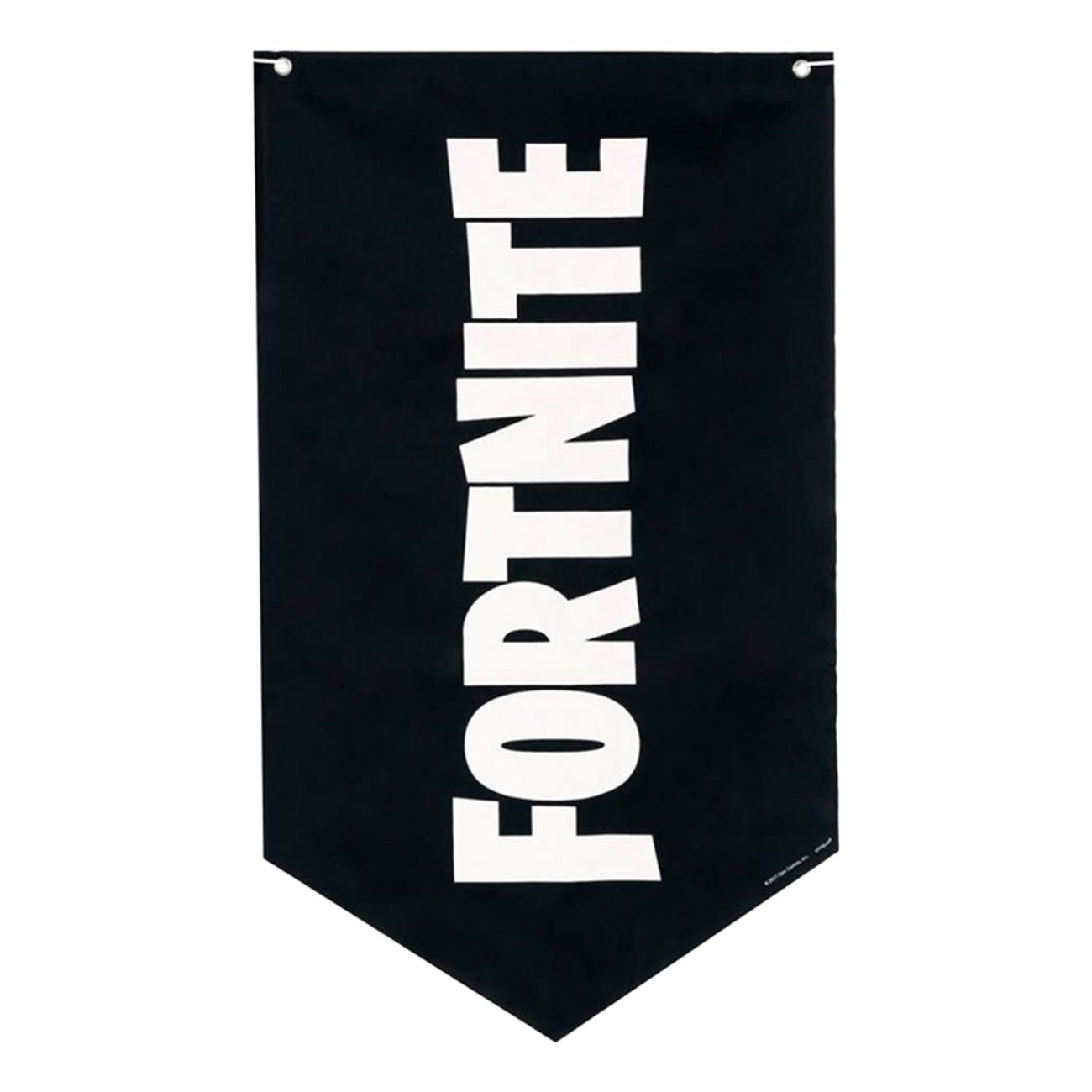 banner-fortnite-84130-1