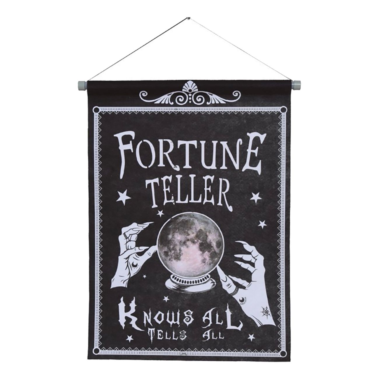 banner-fortune-teller-87305-1