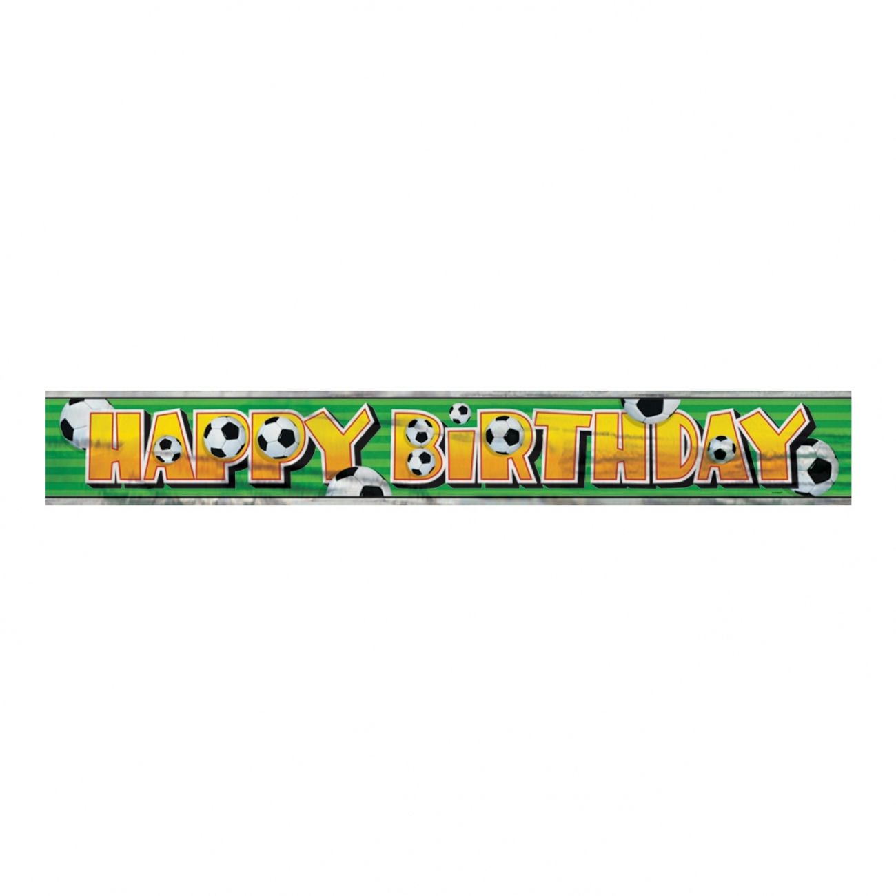 banner-fotboll-happy-birthday-1