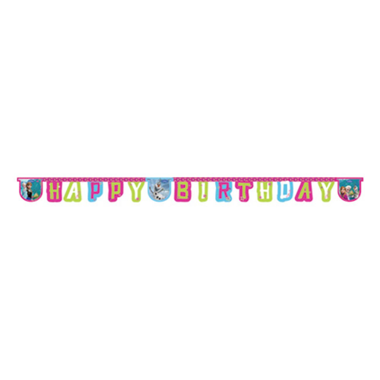 banner-frozen-happy-birthday-1