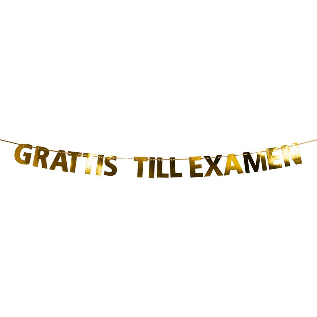 banner-grattis-till-examen-92627-1