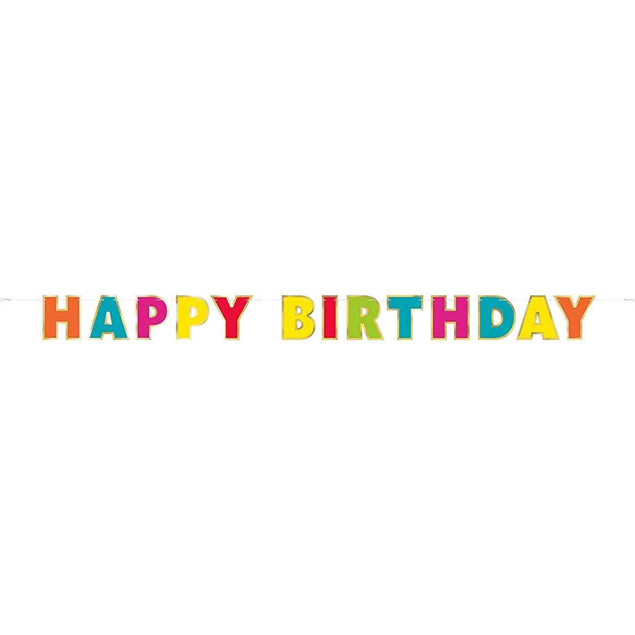 banner-happy-birthday-flerfargad-108059-1
