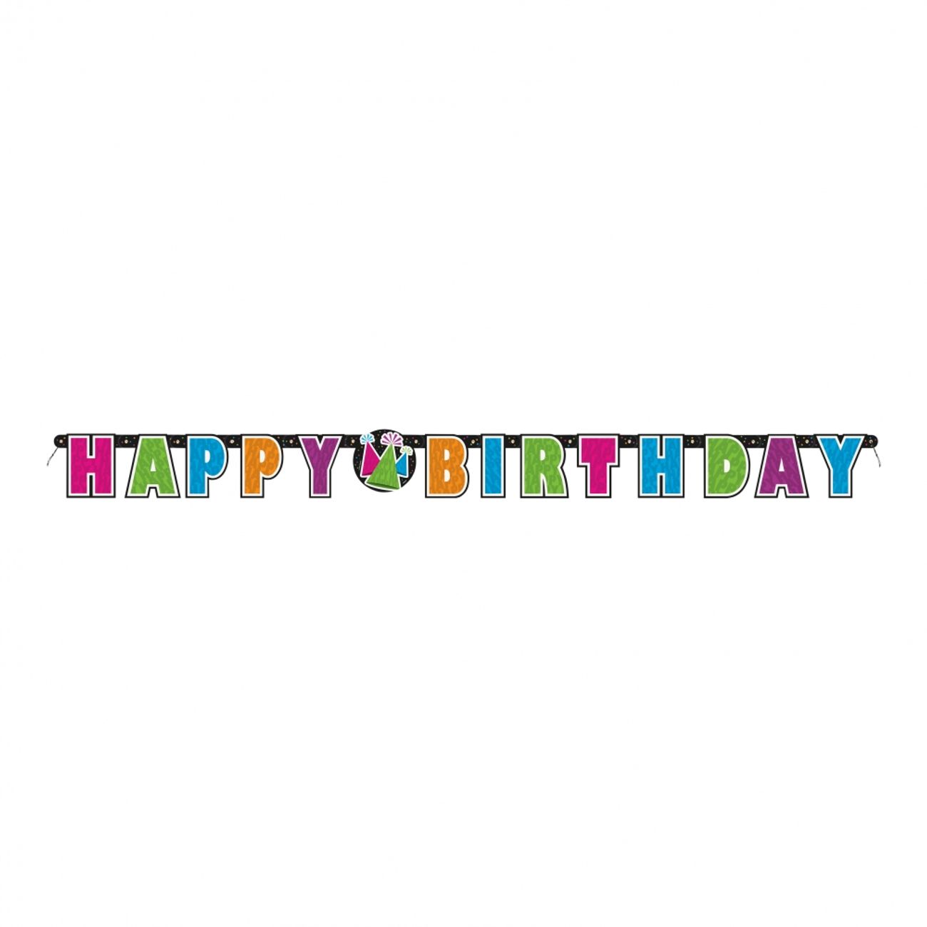 banner-happy-birthday-neon-1