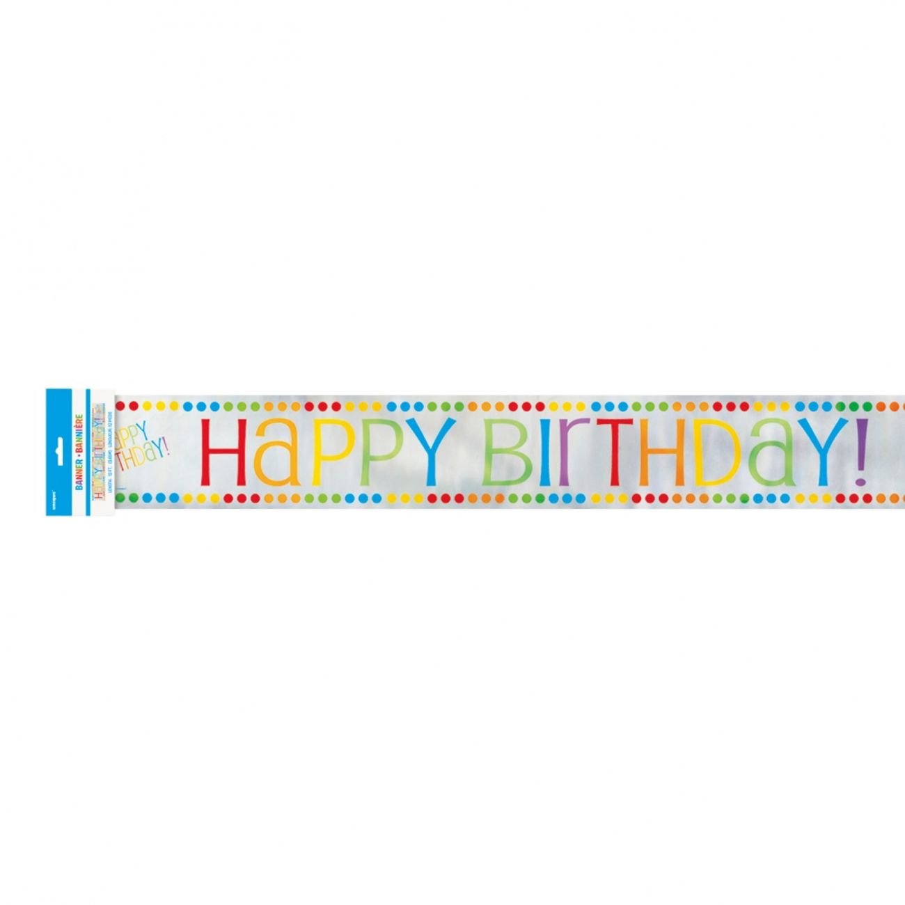banner-happy-birthday-regnbage-1