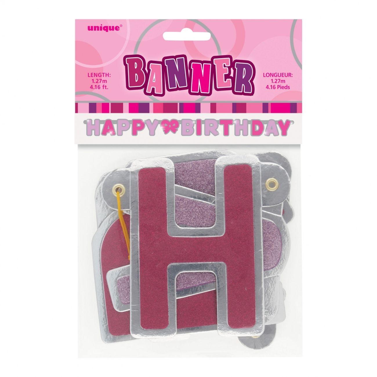 banner-happy-birthday-rosa-2