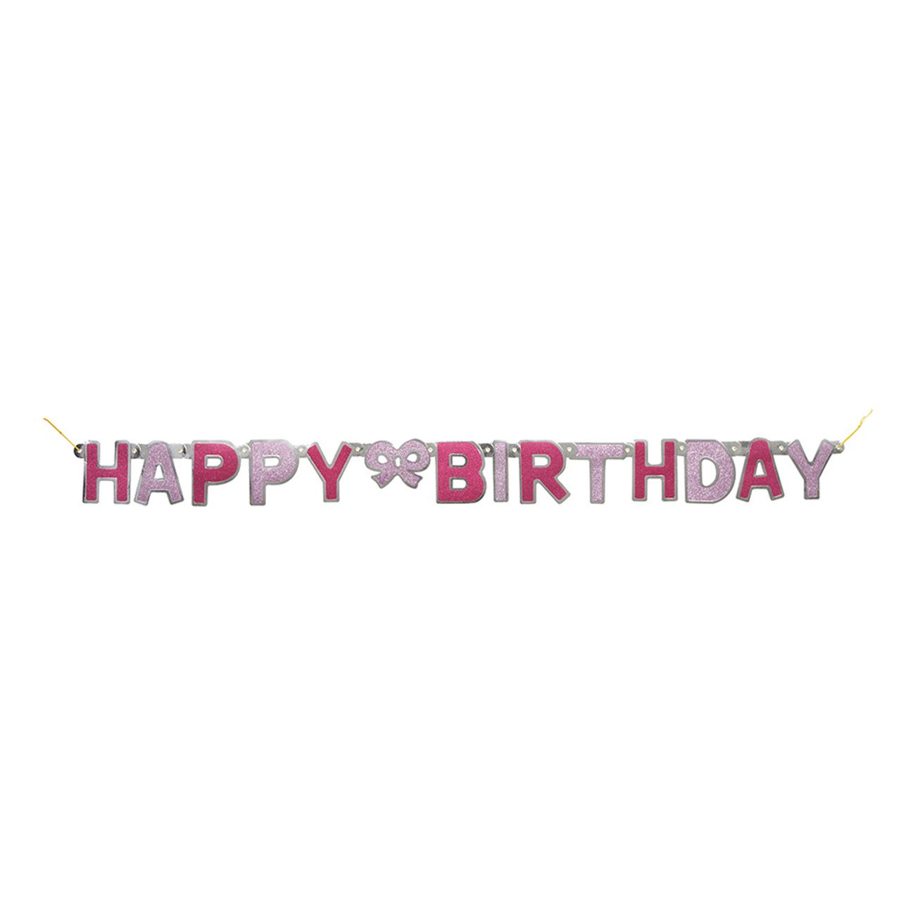 banner-happy-birthday-rosa-4