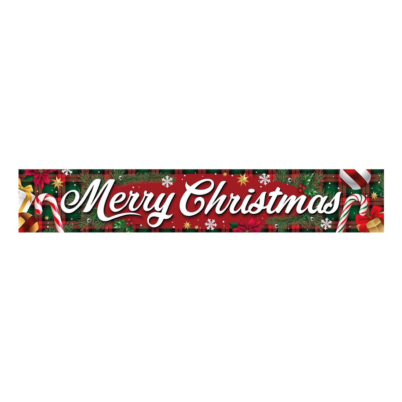 banner-i-tyg-merry-christmas-108513-1