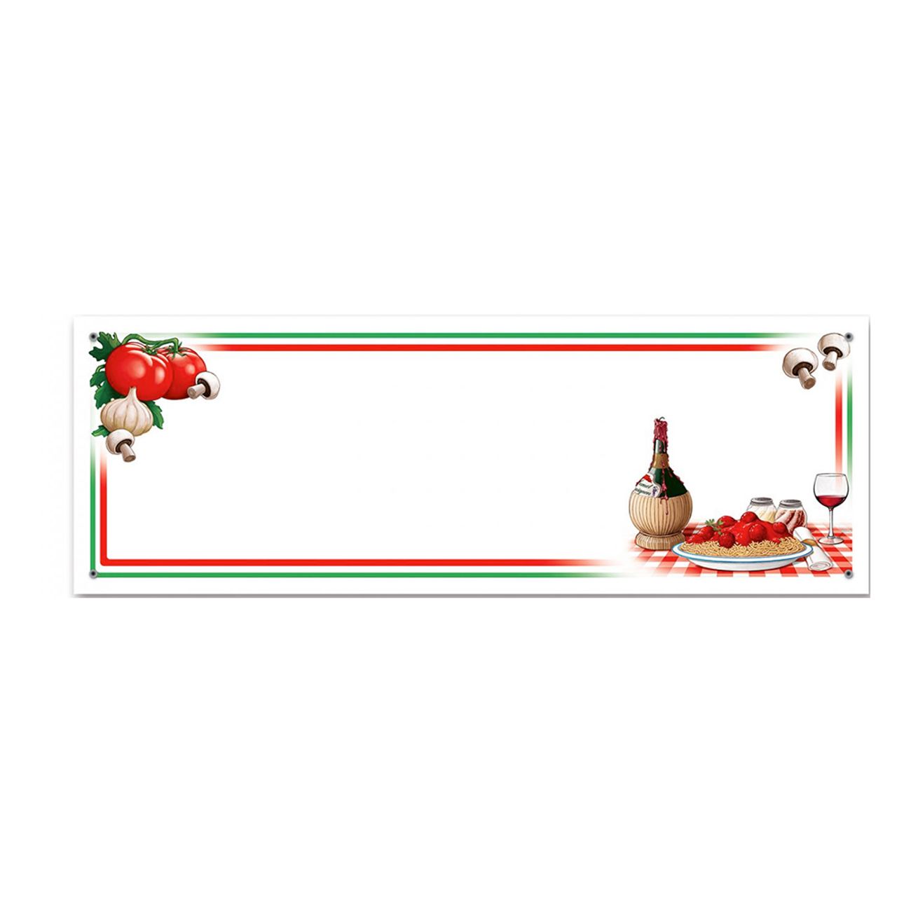 banner-italien-1