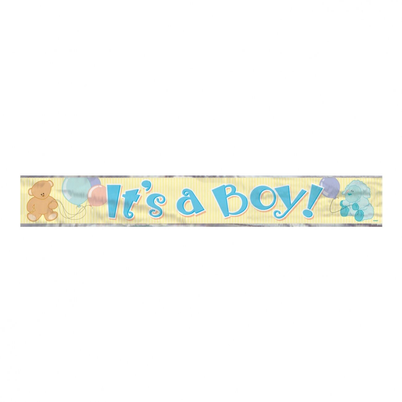 banner-its-a-boy-1