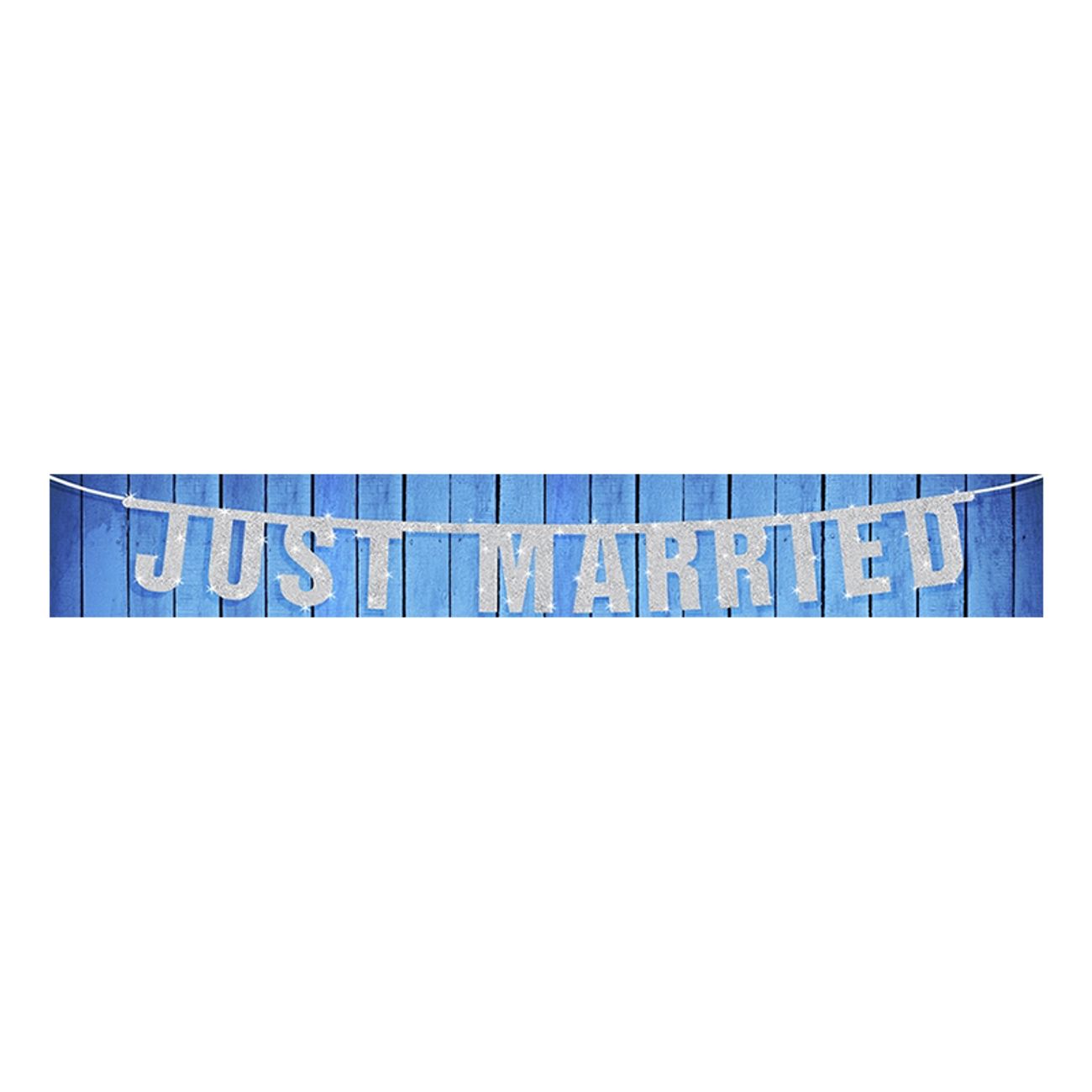 banner-just-married-1