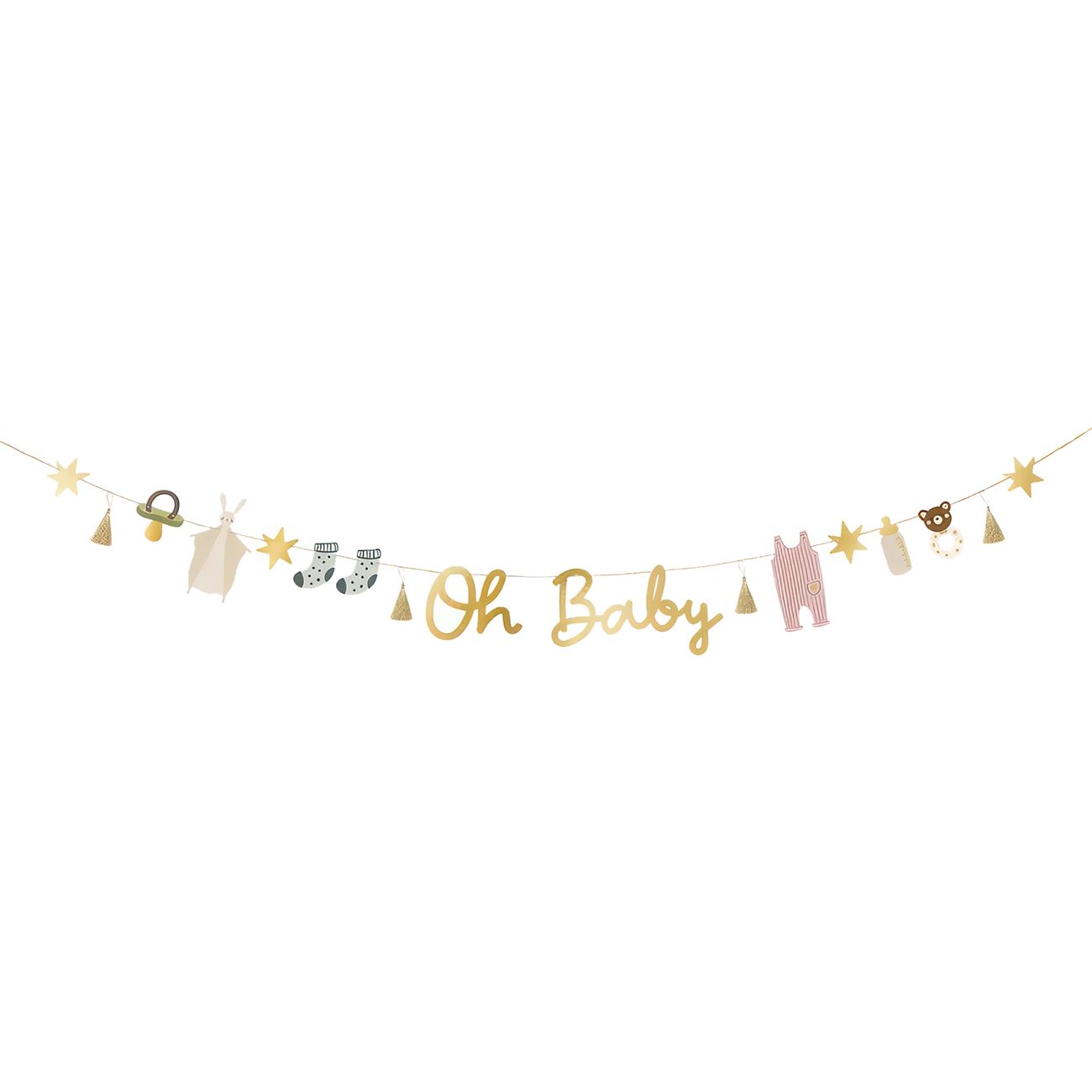 banner-oh-baby-mix-25-m-93904-1