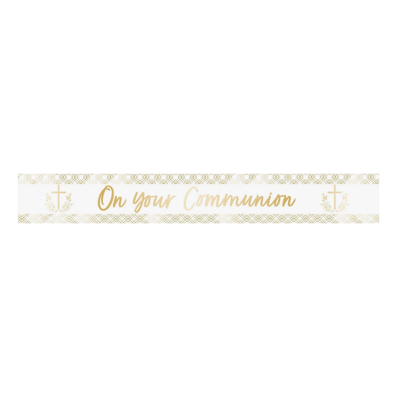 banner-on-your-communion-100185-1
