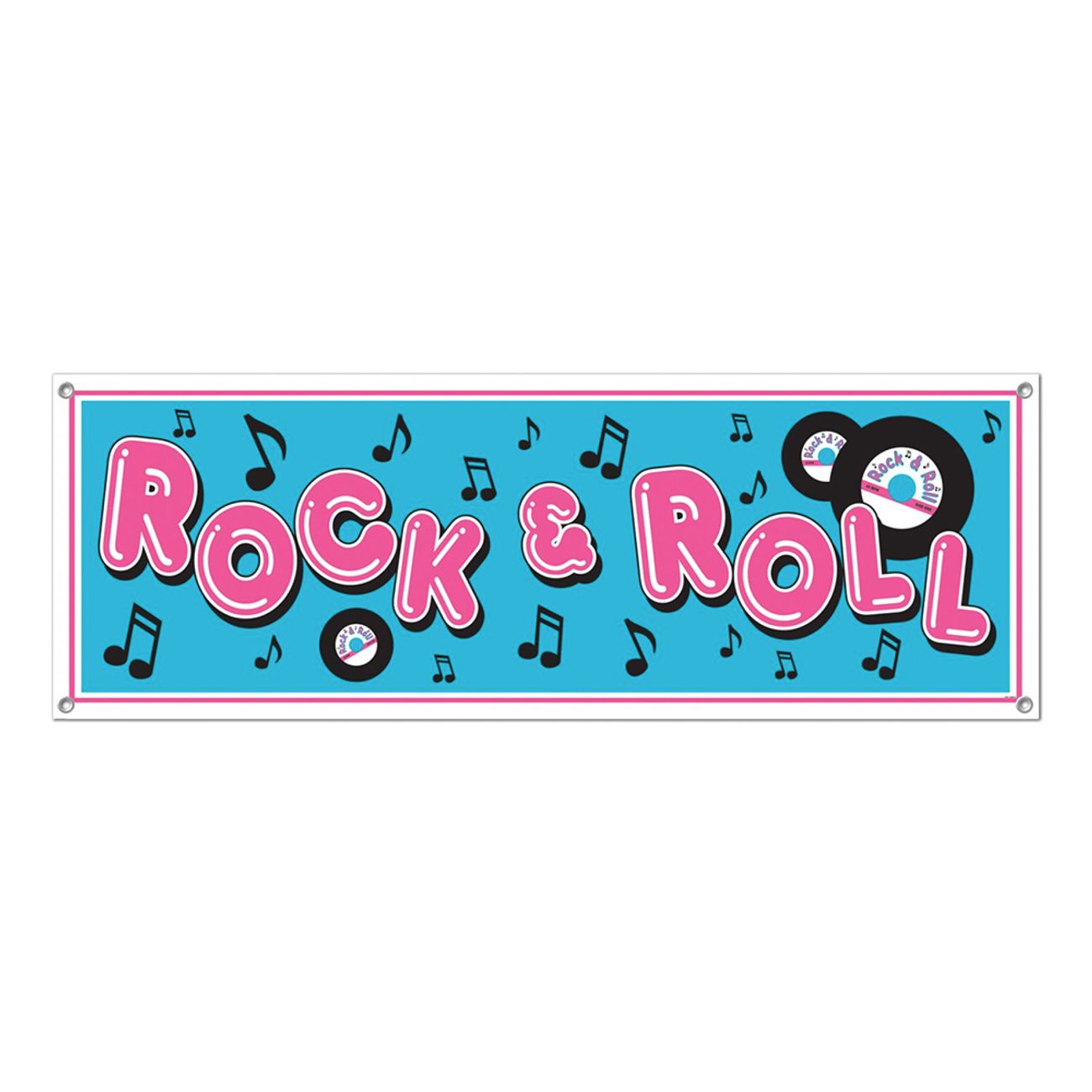 banner-rock-n-roll-1