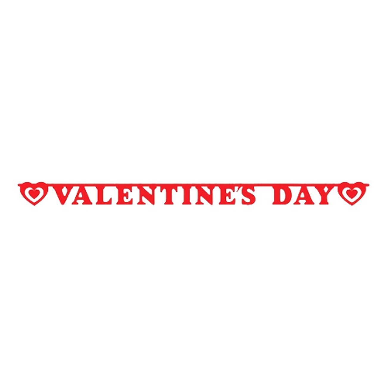 banner-valentines-day-1