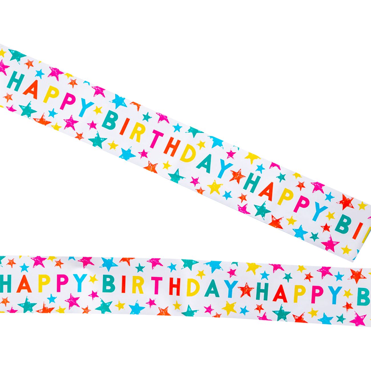 banners-happy-birthday-bright-star-86892-1