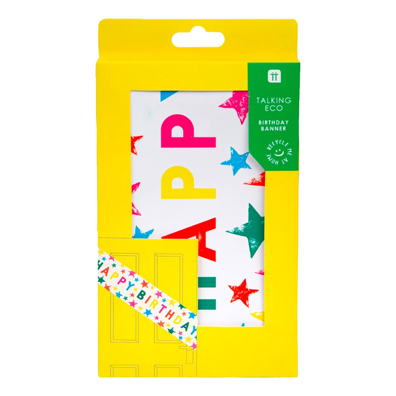 banners-happy-birthday-bright-star-86892-3