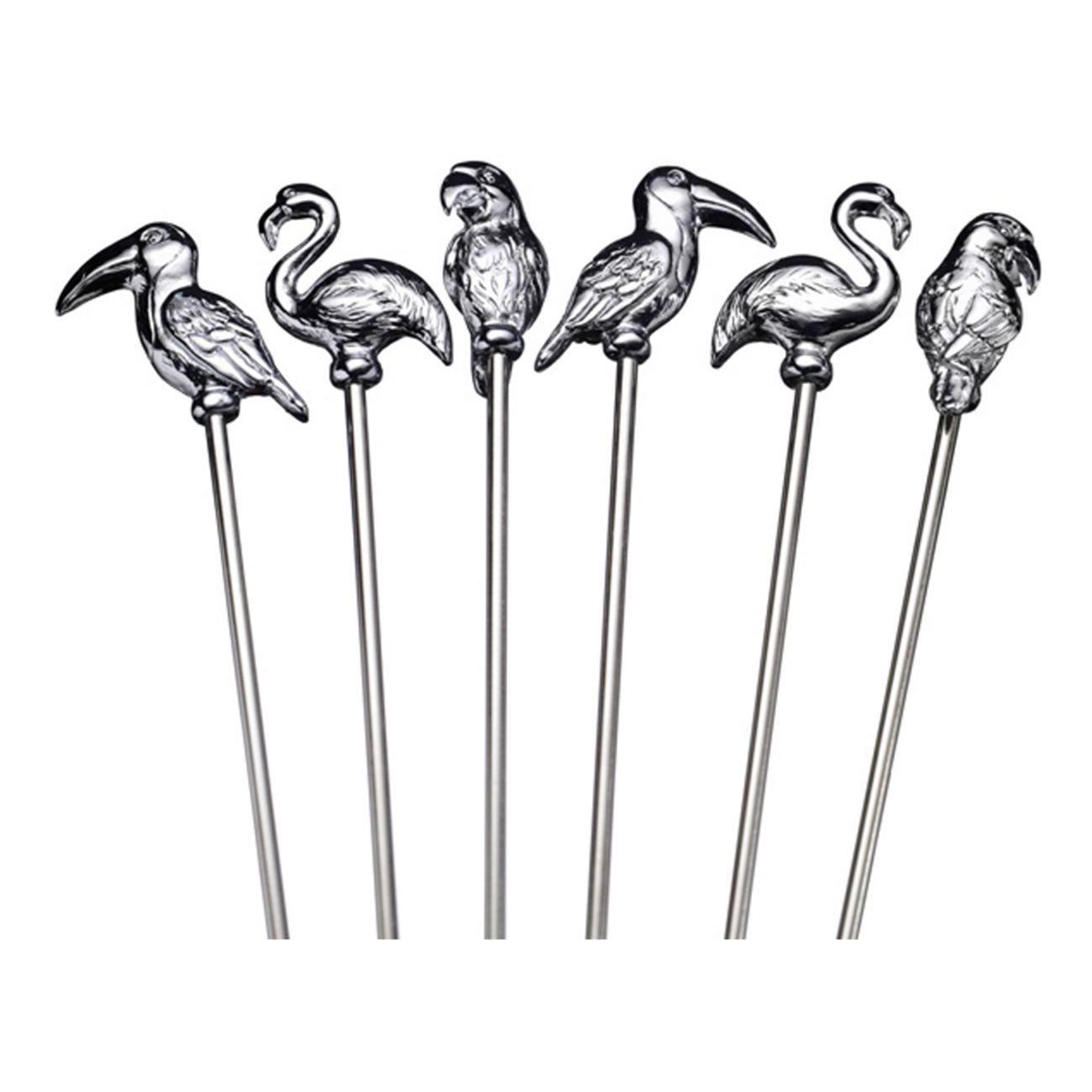 bar-birds-stainless-steel-swizzle-sticks-pack-of-6--1
