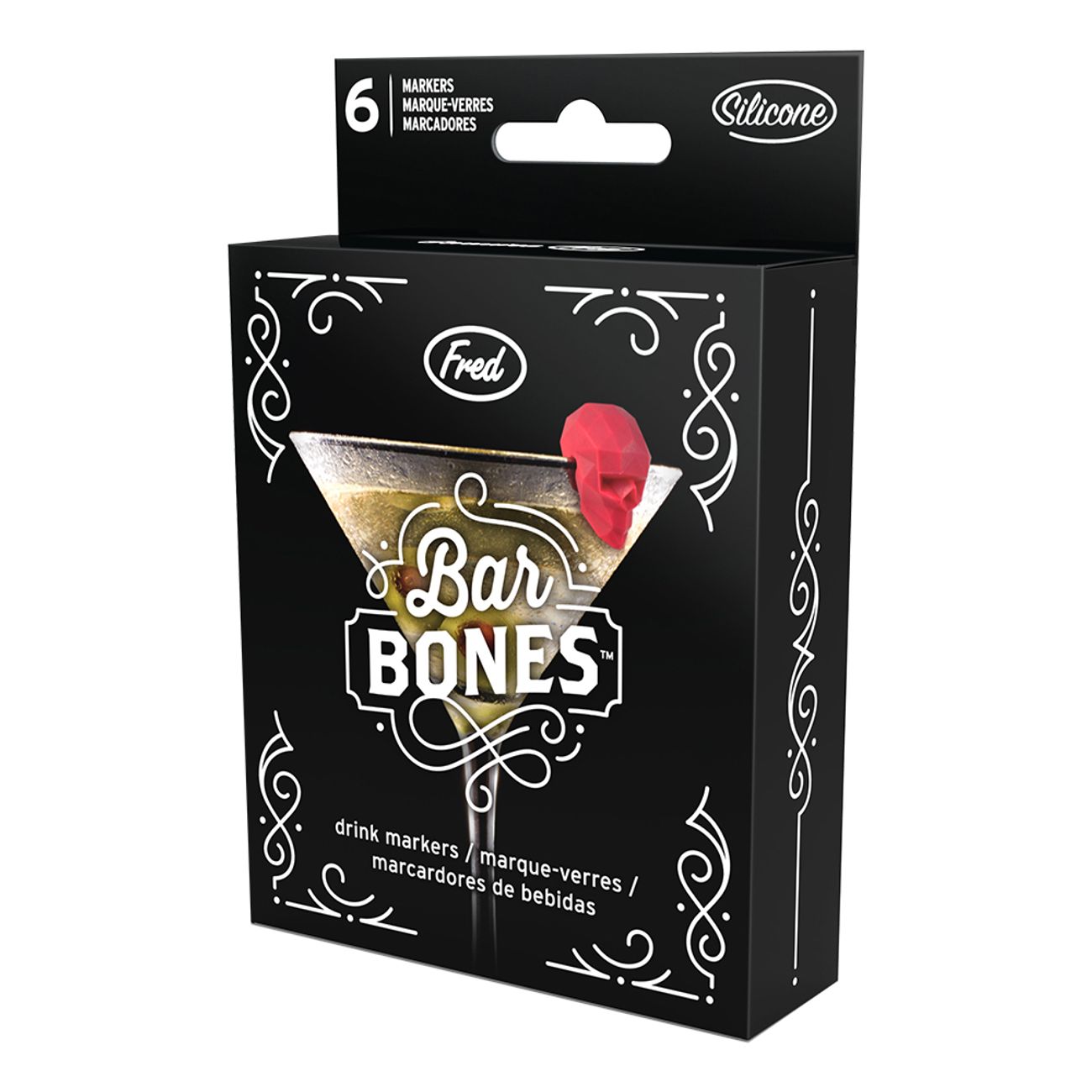 bar-bones-drinkmarkorer-1