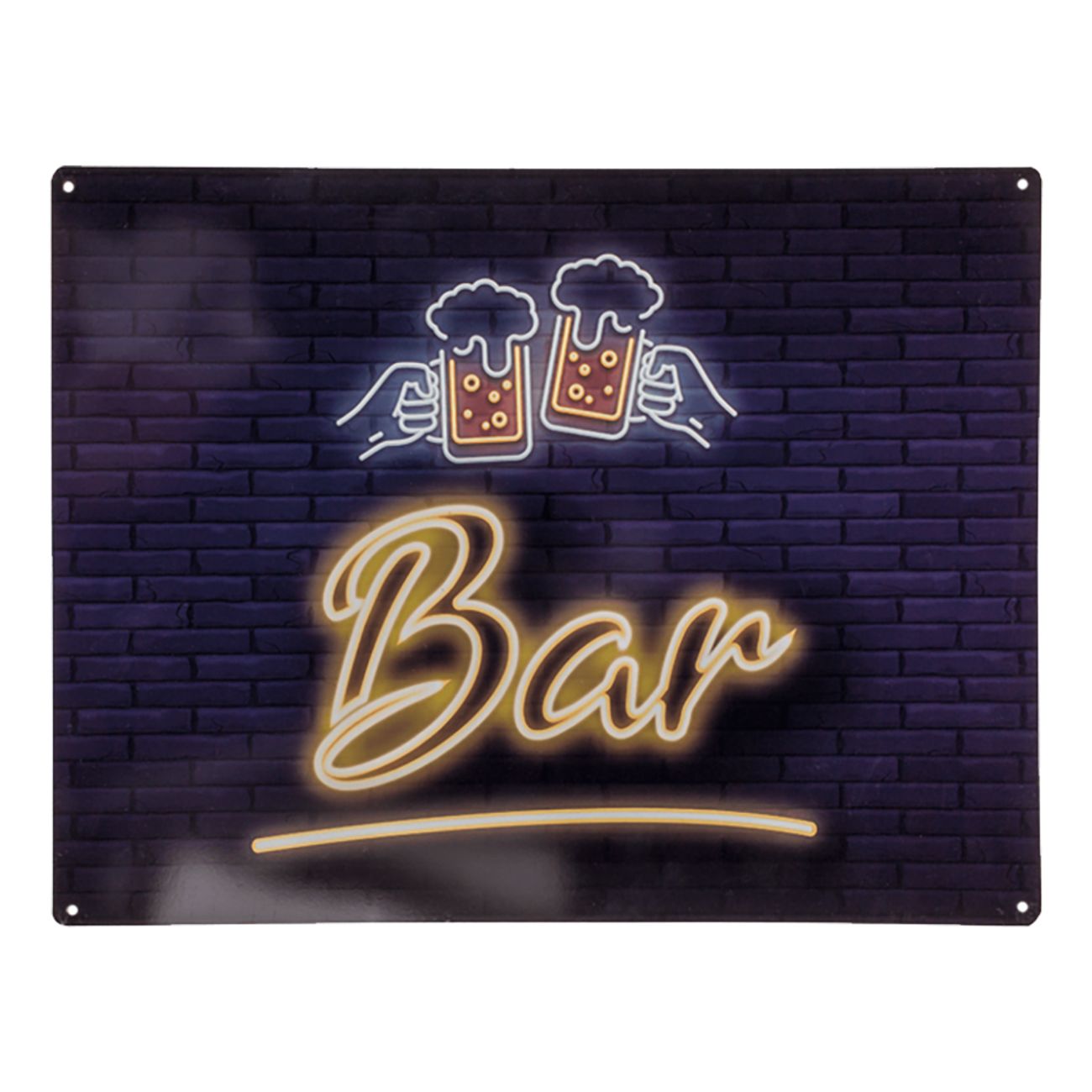 bar-skylt-i-metall-98850-1