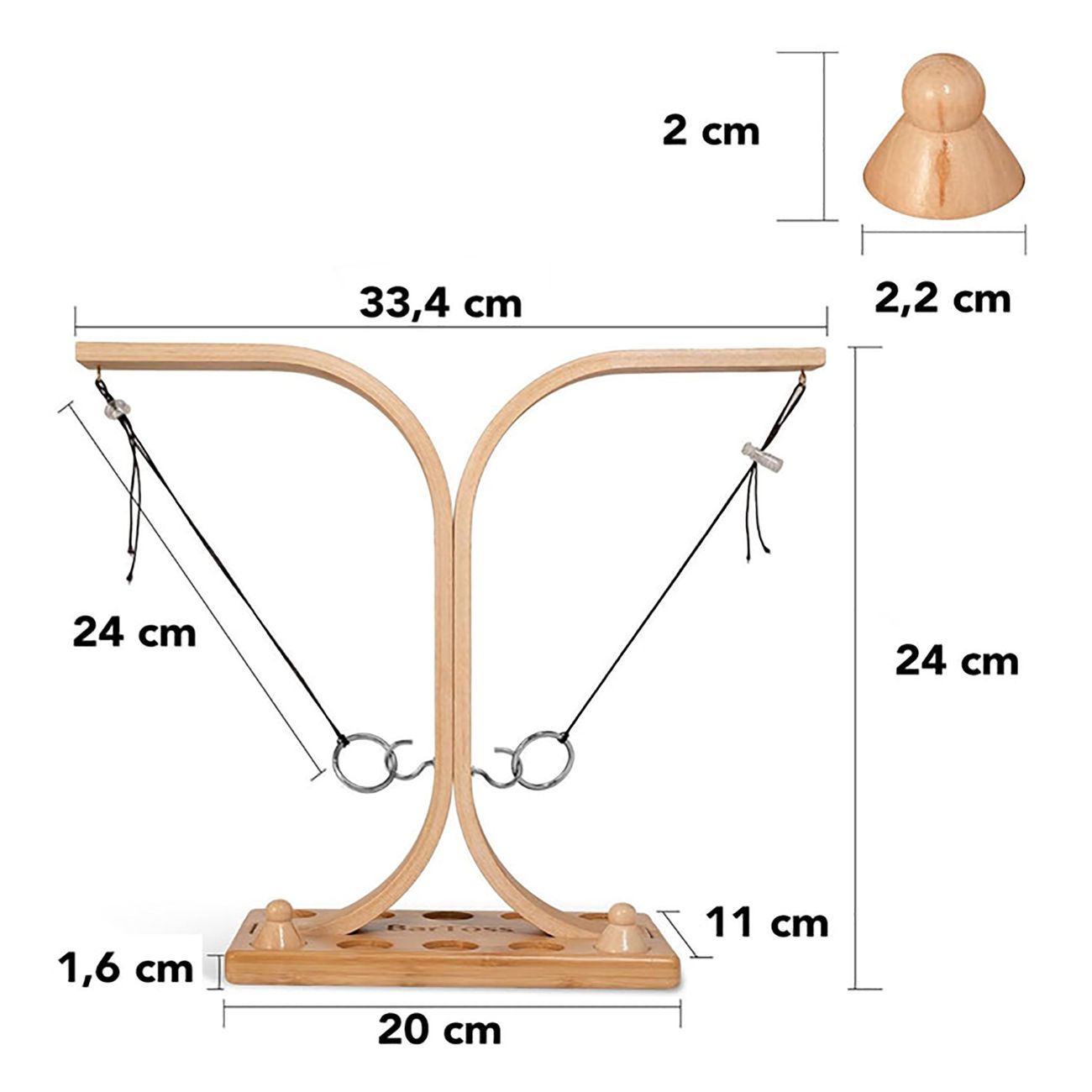 bar-toss-spel-103608-2