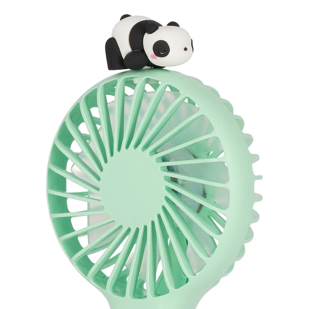 barbar-miniflakt-panda-103140-2