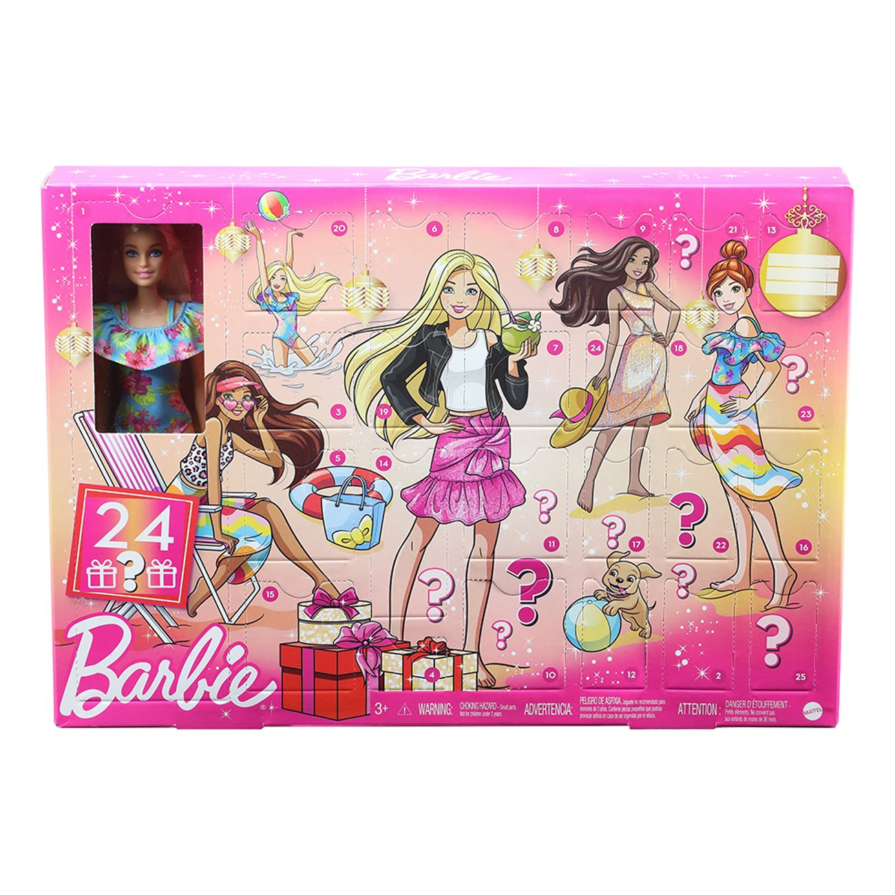 barbie-adventskalender-78139-2