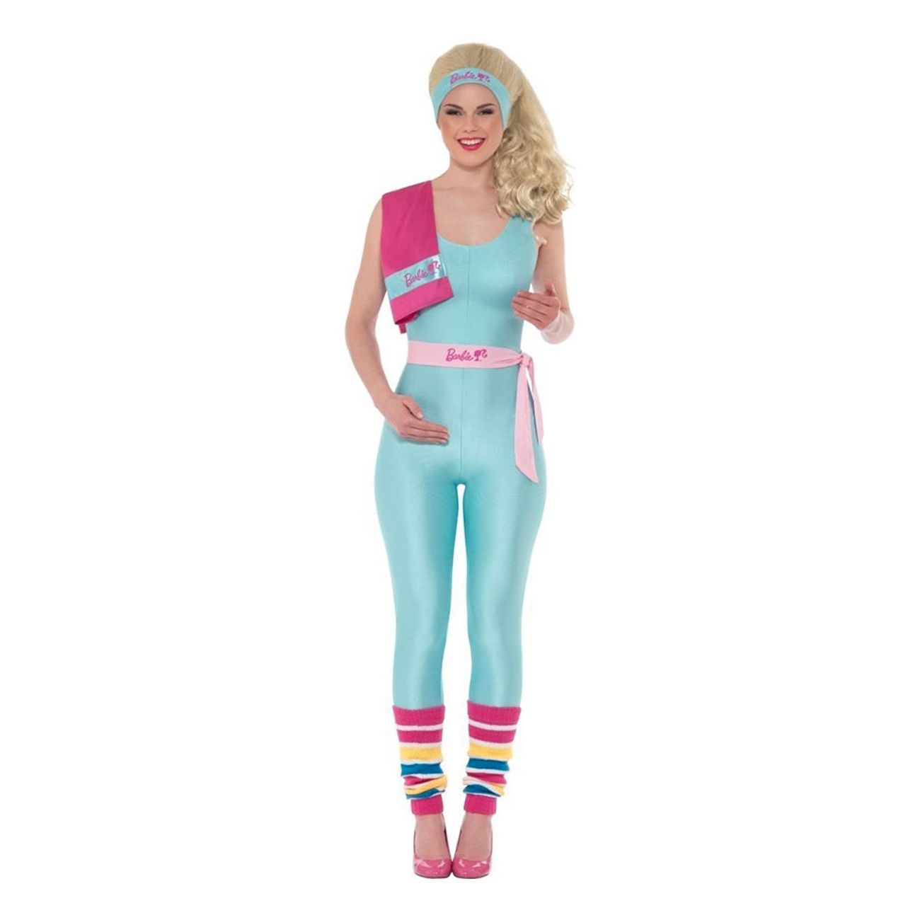 barbie-jumpsuit-maskeraddrakt-1