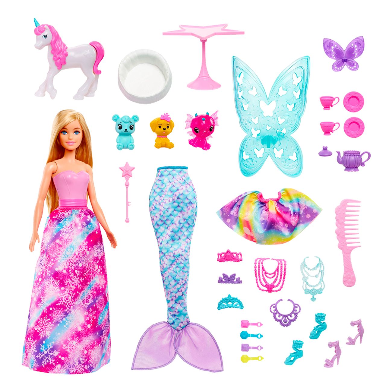 barbie-winter-fairytale-adventskalender-89782-2
