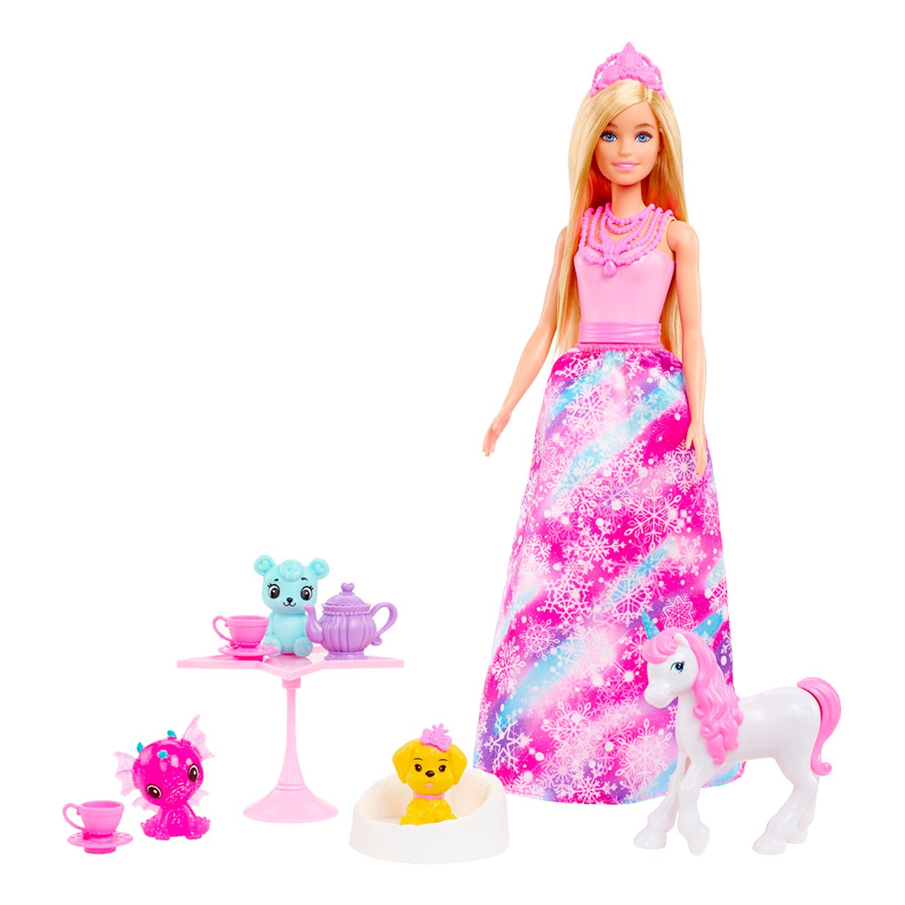 barbie-winter-fairytale-adventskalender-89782-3