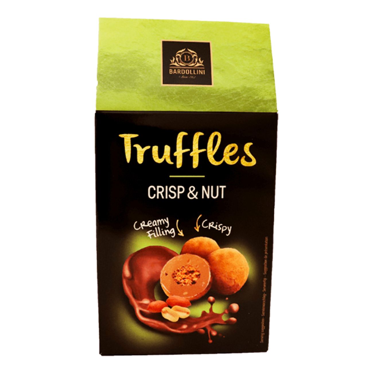 bardollini-truffles-crisp-nut-105242-1