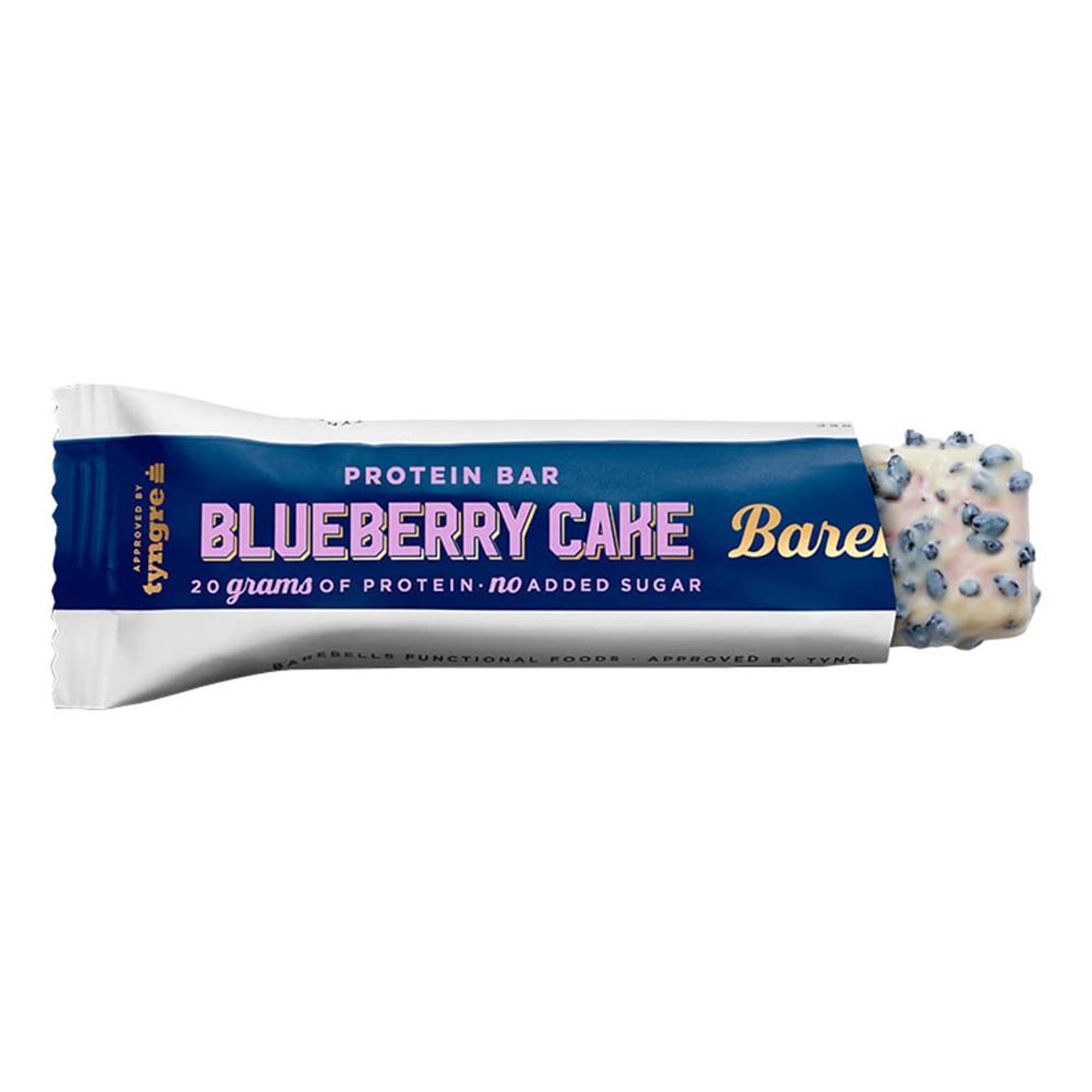 barebells-blueberry-cake-1