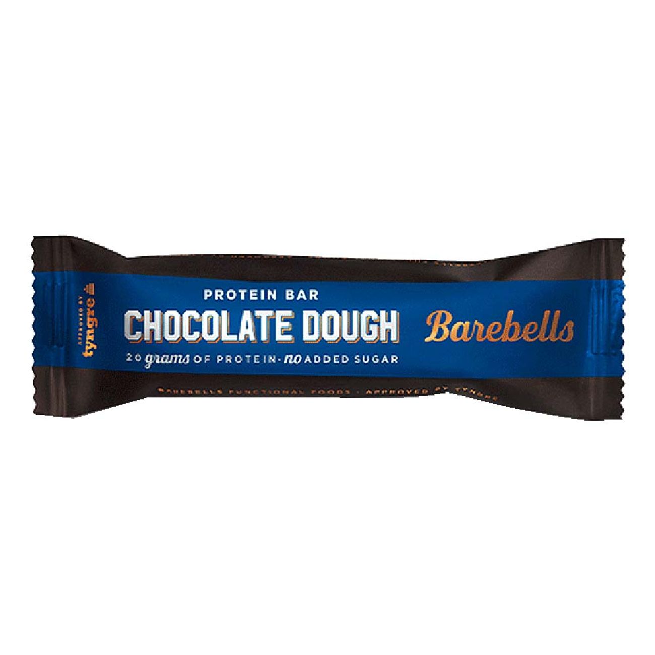 barebells-chocolate-dough-1