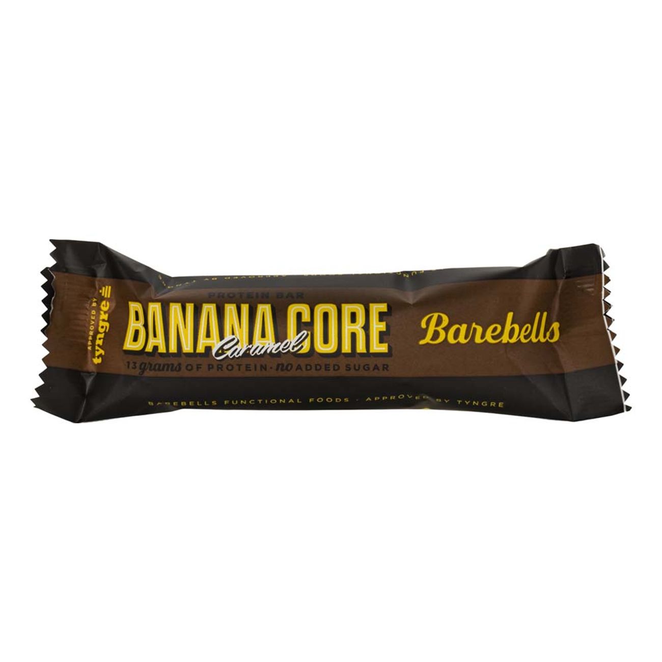 barebells-corebar-banana-caramel-1