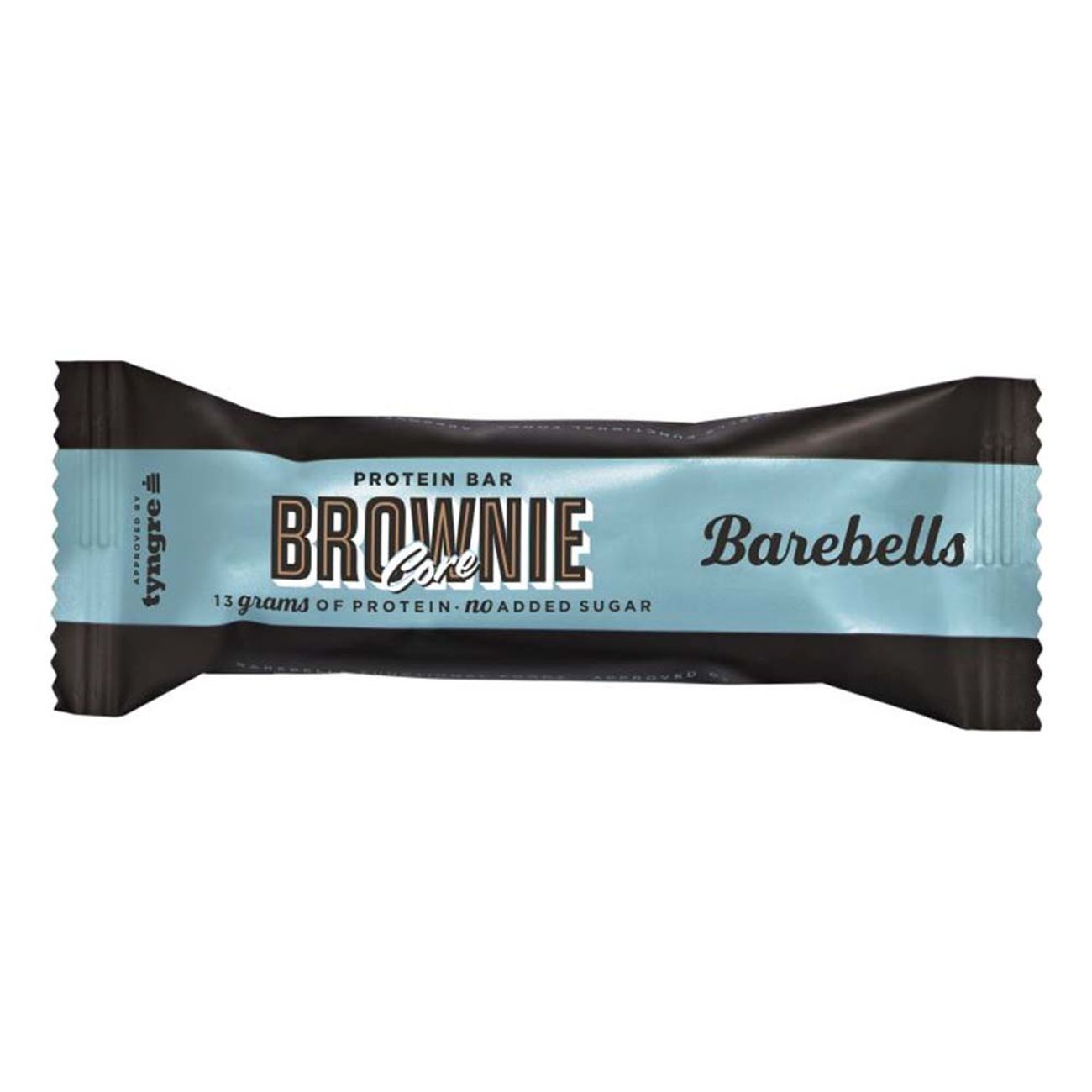barebells-corebar-brownie-1