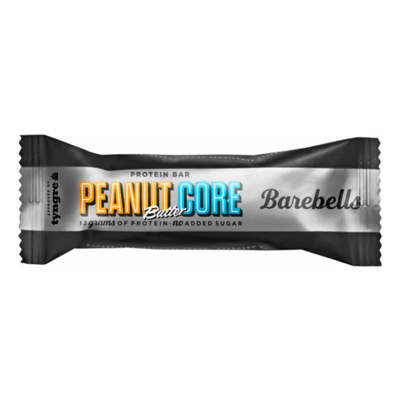 barebells-corebar-peanut-butter-1