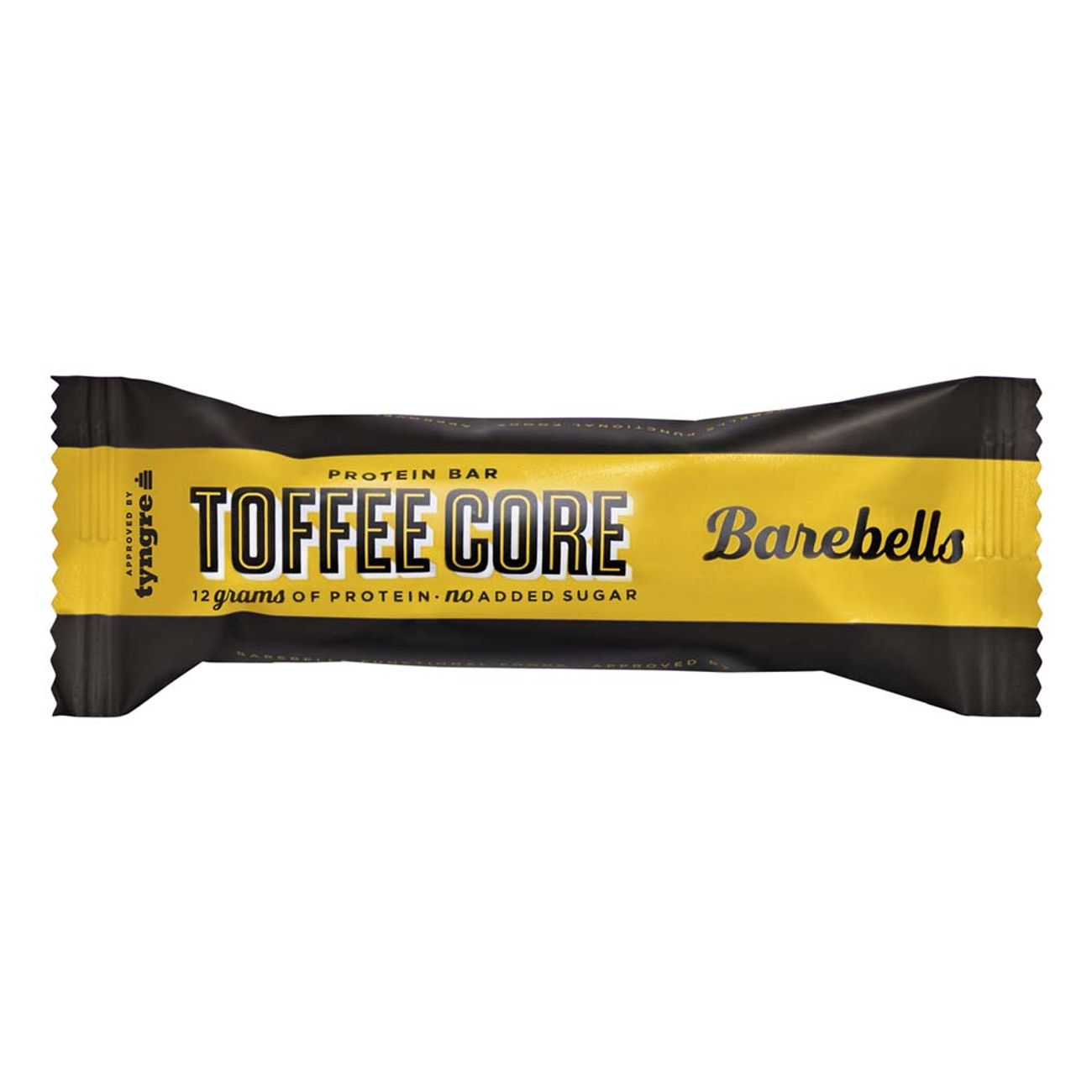 barebells-corebar-toffee-1