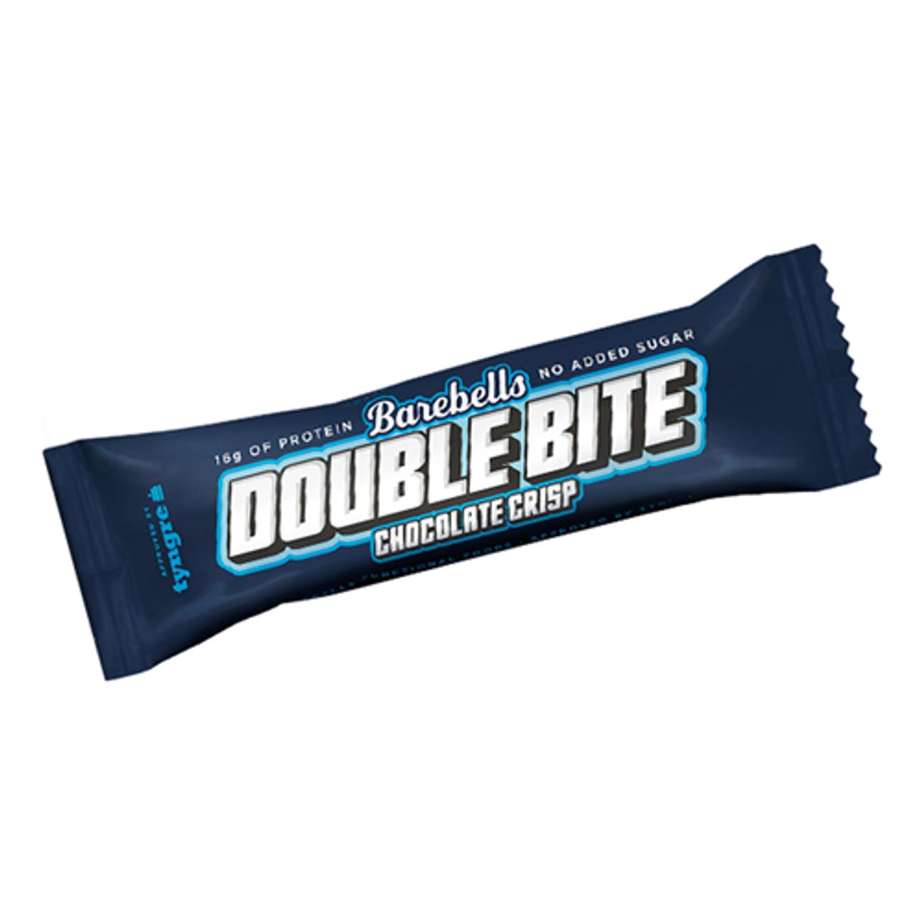 barebells-double-bite-chocolate-crisp-1