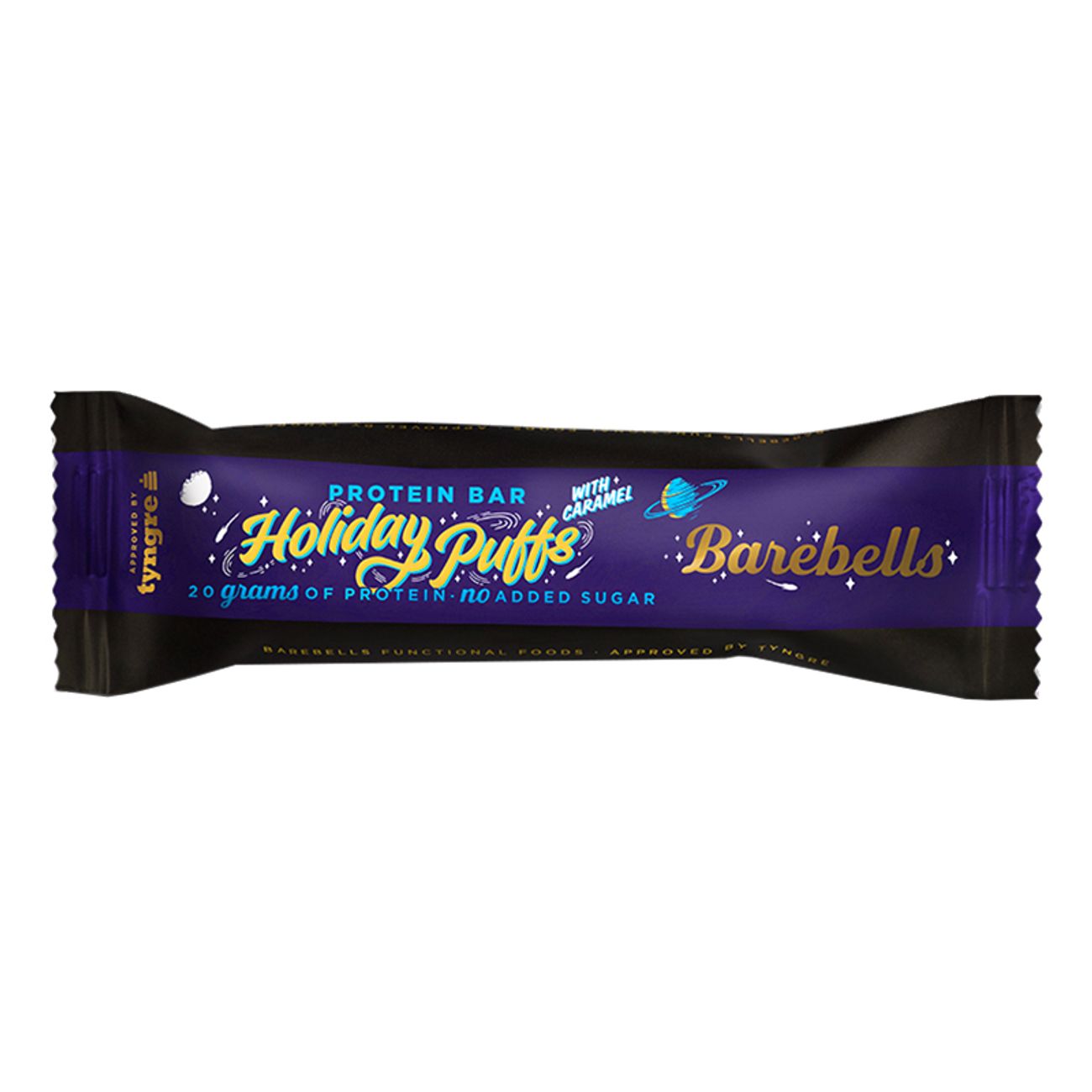 barebells-holiday-puffs-proteinbar-73230-1