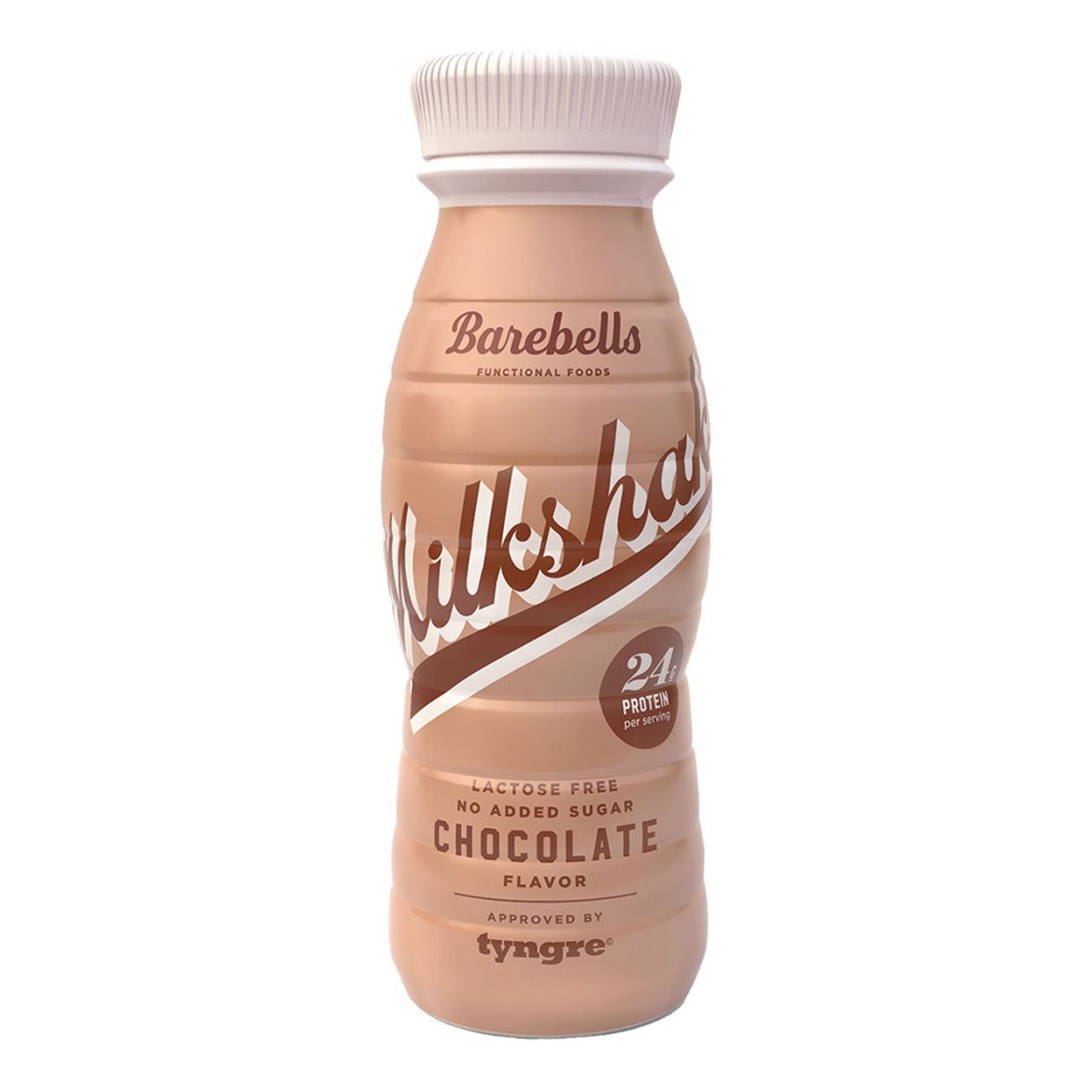 barebells-milkshake-choklad-1