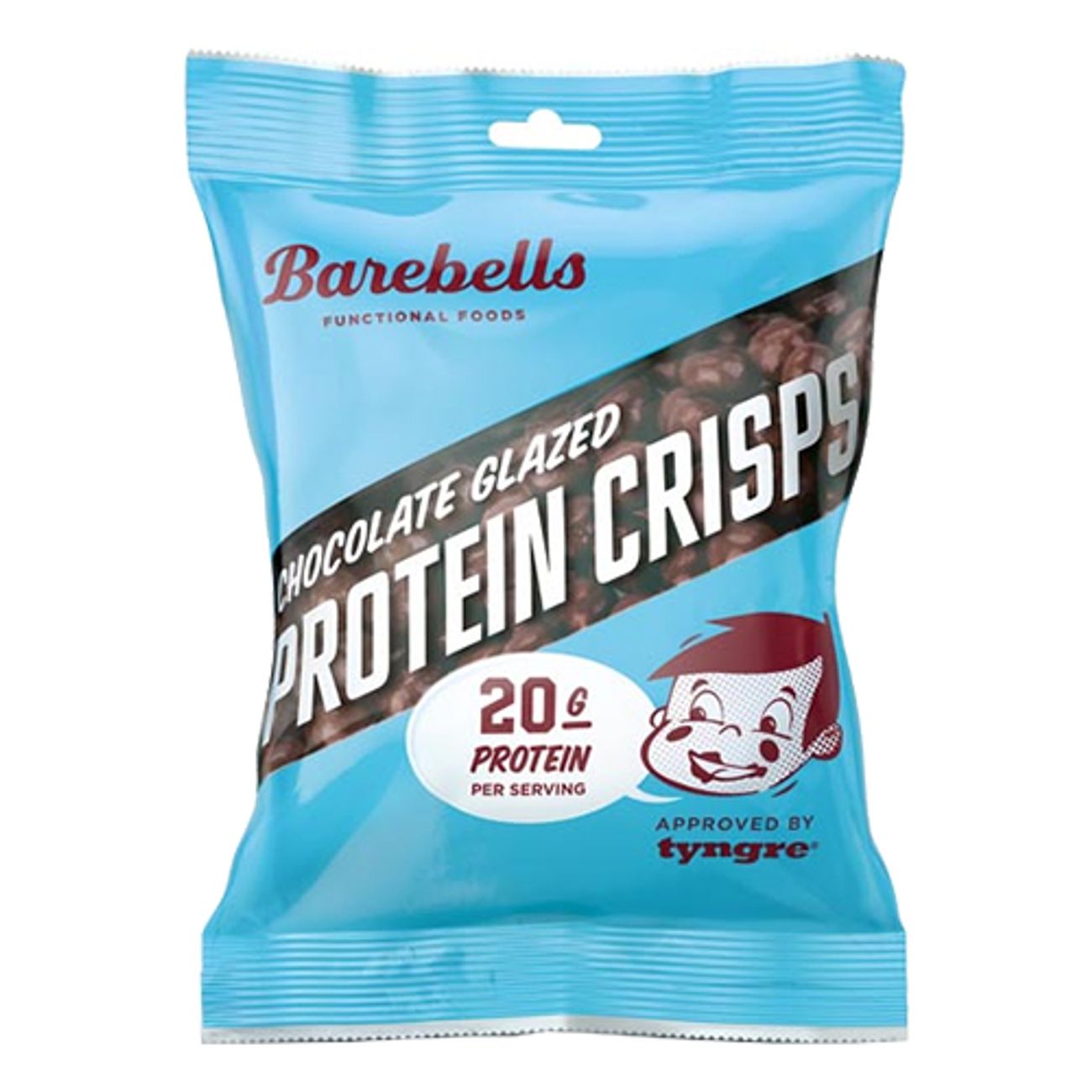 barebells-protein-crisps-chocolate-1