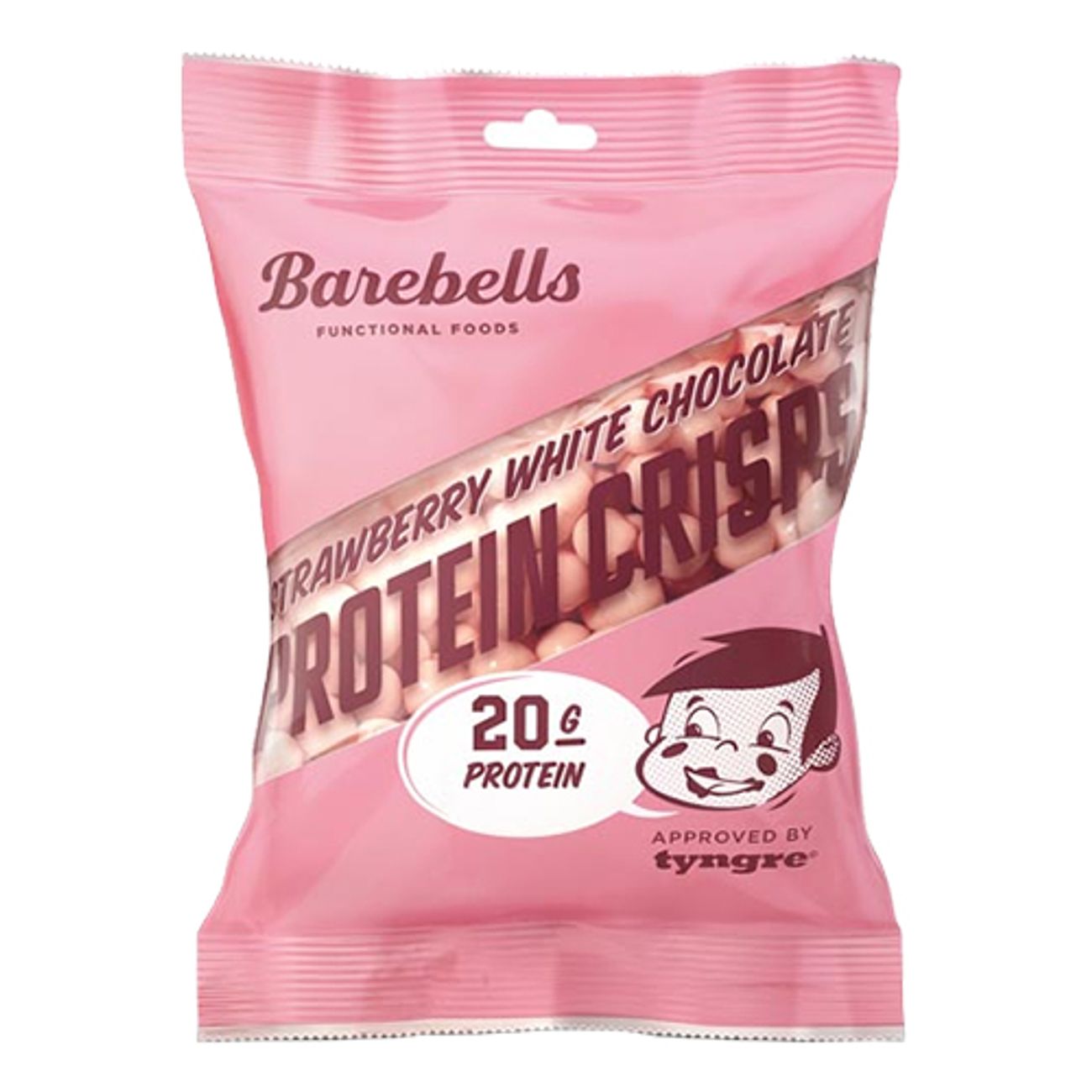 barebells-protein-crisps-strawberry-white-chocolate-1