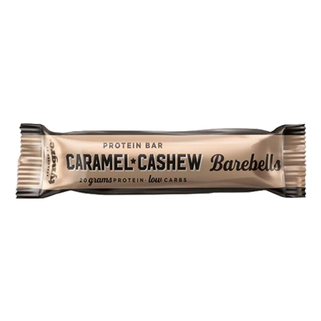 barebells-proteinbar-caramel-cashew-1